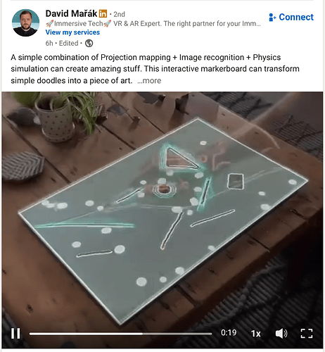 Screenshot 2025-11-24 17.43.38