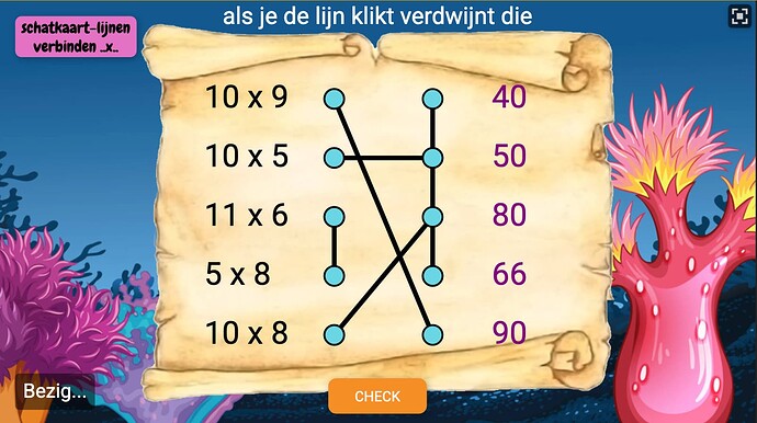 Scherm­afbeelding 2026-03-21 om 09.30.31