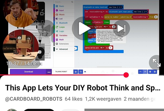 Screenshot_2026-04-11-11-00-51-865_com.google.android.youtube-edit