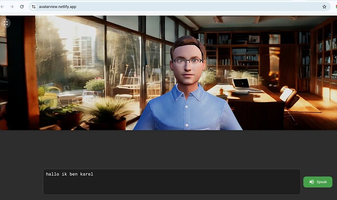 Screenshot 2025-12-01 08.52.34