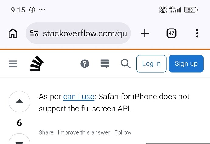 Screenshot_2026-06-24-09-15-29-757_com.android.chrome-edit