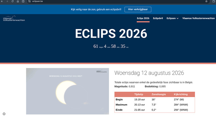 Screenshot 2026-06-12 14.20.10