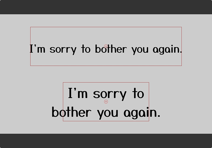 screenshot-1767081579803