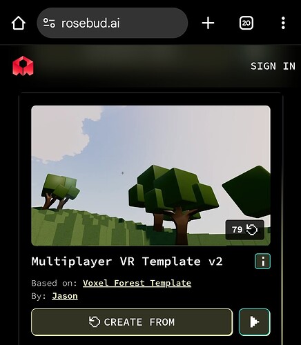 Screenshot_2025-11-13-17-32-20-124_com.android.chrome-edit