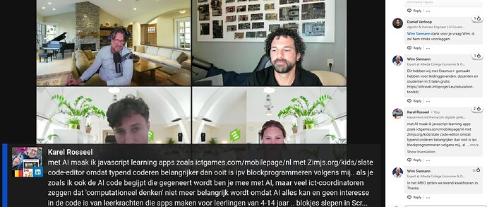 Schermafbeelding 2026-05-27 152735