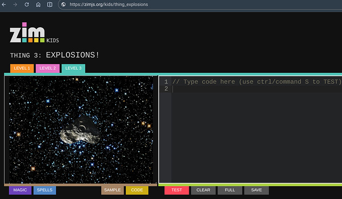 Screenshot 2026-06-10 06.04.56