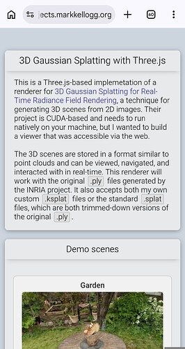 Screenshot_2026-05-29-18-38-24-683_com.android.chrome-edit
