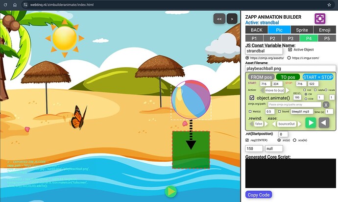 Screenshot 2026-08-01 06.28.36