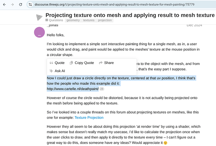 Screenshot 2025-12-27 03.46.51