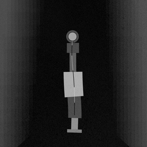 hanover__0006_Layer 13