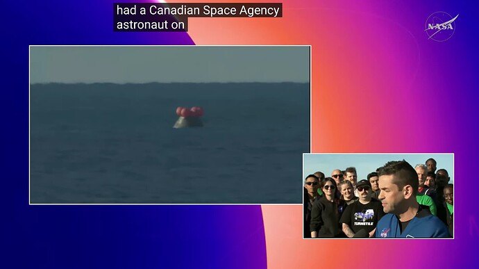 Screenshot 2026-04-11 02.31.13