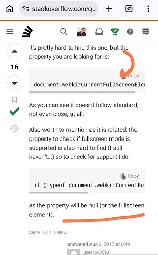 Screenshot_2026-06-24-09-28-20-093_com.android.chrome-edit