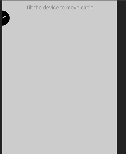 Screenshot 2026-05-29 23.49.04