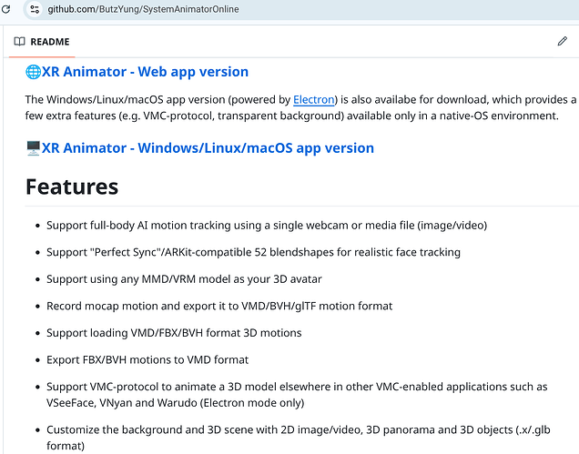Screenshot 2025-09-13 19.02.30