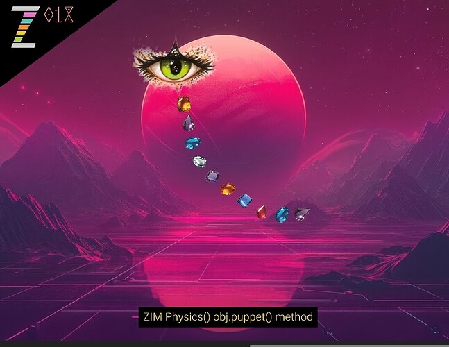 Screenshot_2026-04-22-01-23-12-233_com.android.chrome-edit