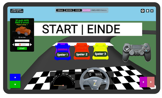 Screenshot 2026-04-19 10.10.42