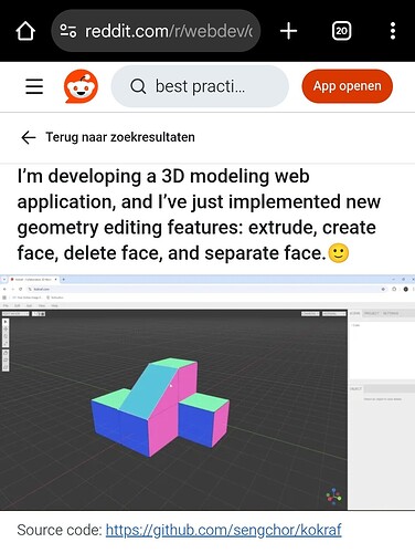 Screenshot_2025-11-13-16-58-41-331_com.android.chrome-edit