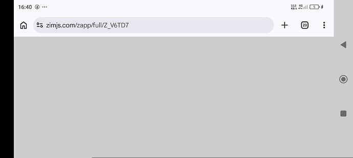 Screenshot_2026-06-29-16-40-10-923_com.android.chrome