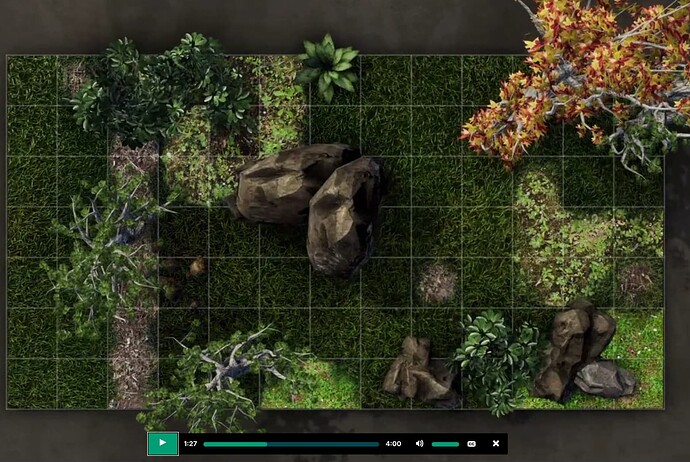 Screenshot 2026-02-13 12.34.34