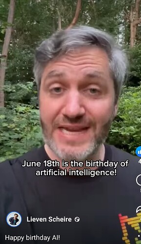 Screenshot_2026-06-18-13-15-12-077_com.facebook.lite-edit