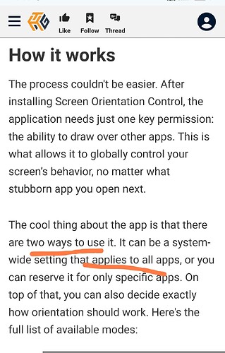 Screenshot_2026-09-17-15-03-37-190_com.android.chrome-edit