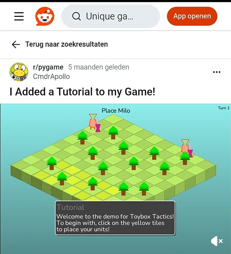 Screenshot_2025-11-13-17-16-03-007_com.android.chrome-edit