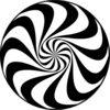 :opart: :opart: