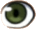 knipoog