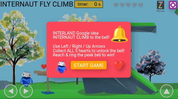 Screenshot 2026-08-24 04.03.31
