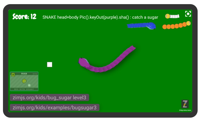 Screenshot 2025-11-01 06.07.39