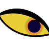 :owme_eye: :owme_eye: