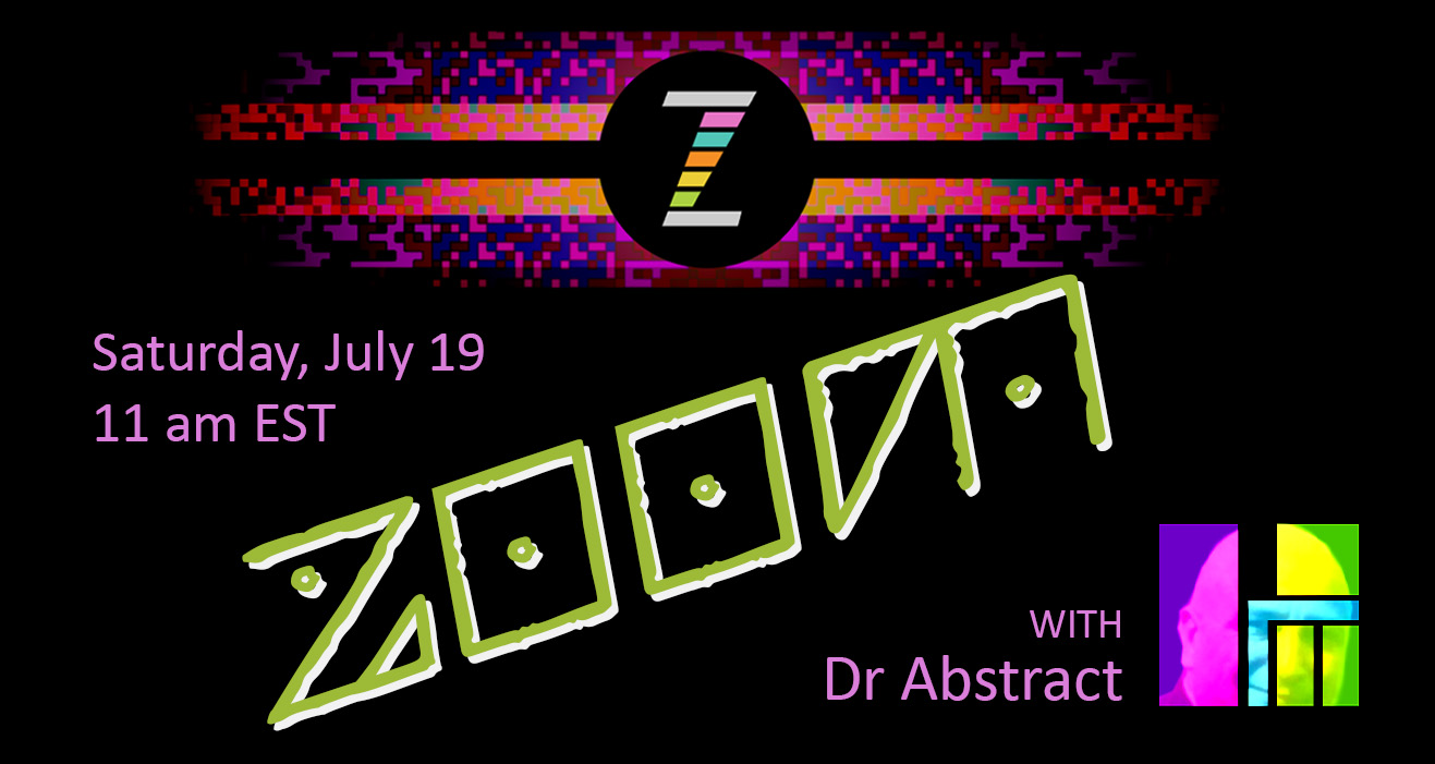 zoom9