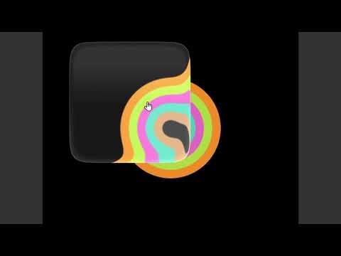 Preparing for Shaders working on ZIM Objects!