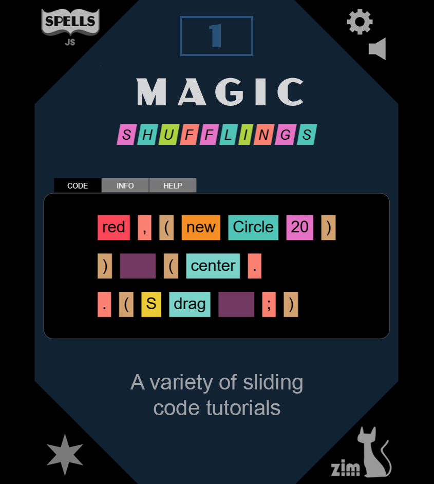 card_shufflings_magic_big