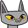 :owme: :owme: