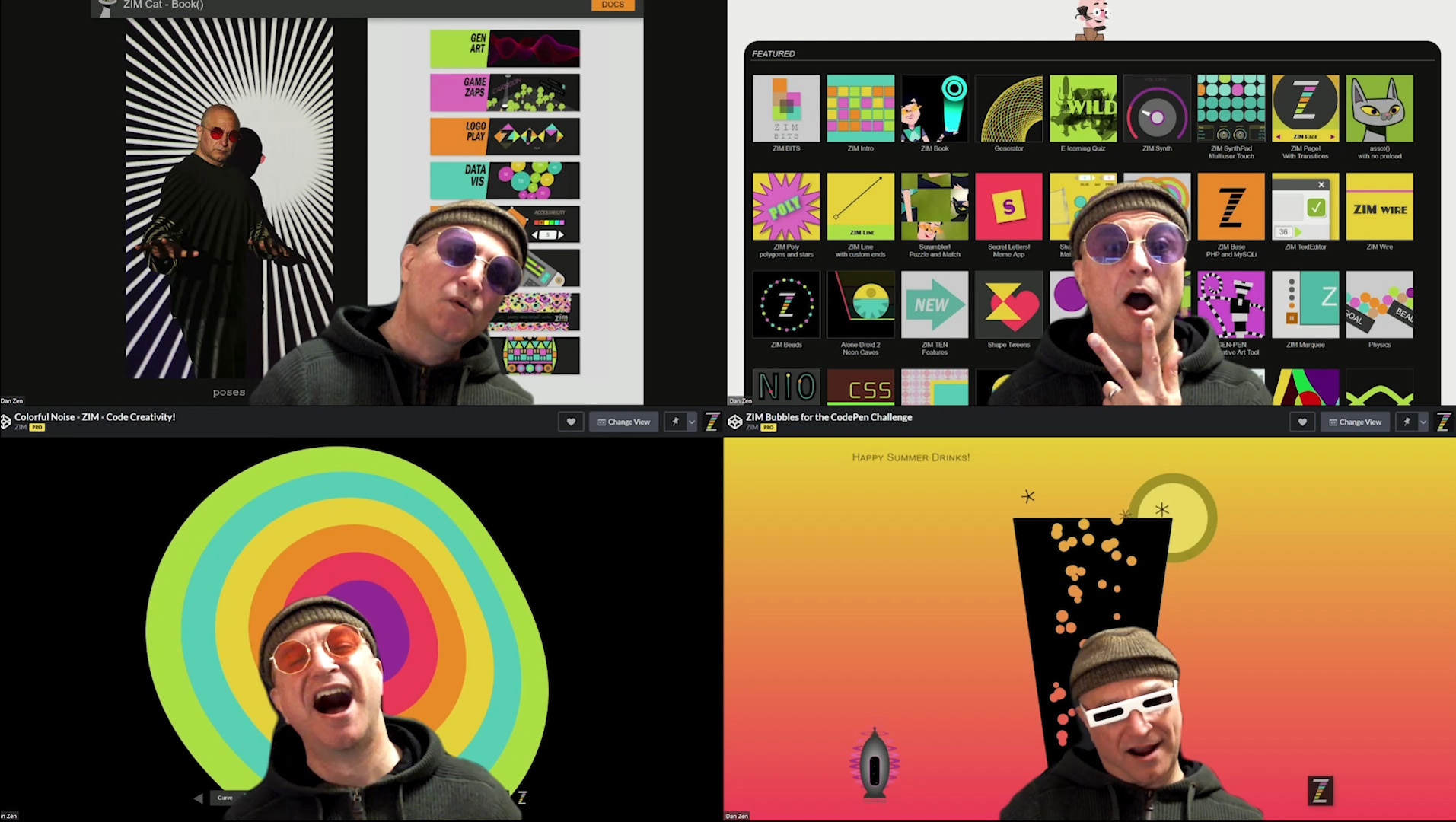 zim_zoom_creative_coding_meet