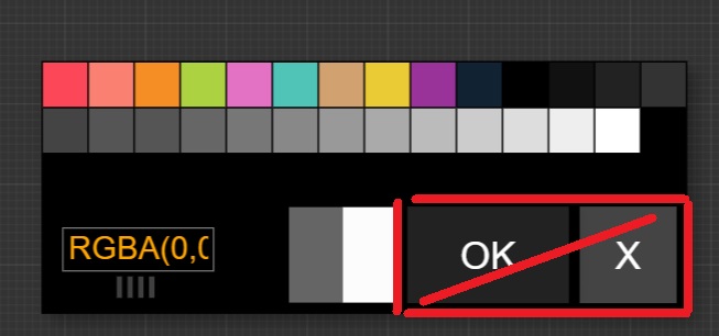 ColorPicker